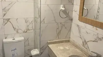 Tuntas Family Suites Kusadasi