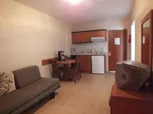 Tuntaş Family Suites Kuşadası