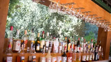 Tuntaş Family Suites Kuşadası