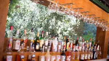 Tuntaş Family Suites Kuşadası