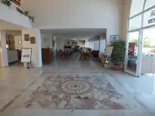 Tuntaş Family Suites Kuşadası
