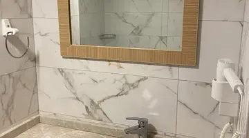Tuntas Family Suites Kusadasi