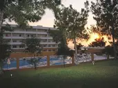 Tuntas Family Suites Kusadasi