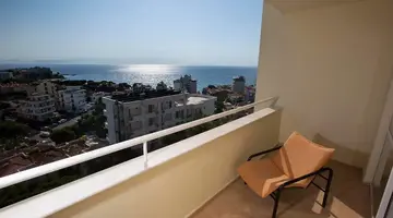 Tuntas Family Suites