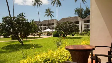 Turaco Nungwi Resort, a Tribute Portfolio Hotel