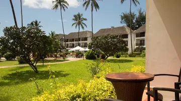 Turaco Nungwi Resort, a Tribute Portfolio Hotel