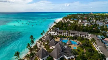 Turaco Nungwi Resort, a Tribute Portfolio Hotel