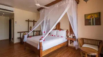 Turaco Nungwi Resort, a Tribute Portfolio Hotel