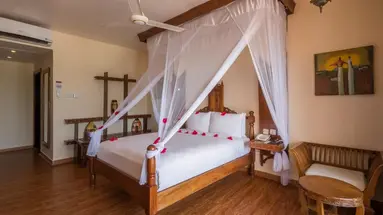 Turaco Nungwi Resort, a Tribute Portfolio Hotel