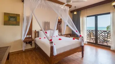Turaco Nungwi Resort, a Tribute Portfolio Hotel