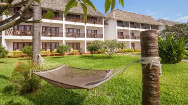 Turaco Nungwi Resort, a Tribute Portfolio Hotel