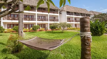 Turaco Nungwi Resort, a Tribute Portfolio Hotel