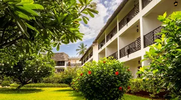 Turaco Nungwi Resort, a Tribute Portfolio Hotel