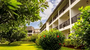 Turaco Nungwi Resort, a Tribute Portfolio Hotel