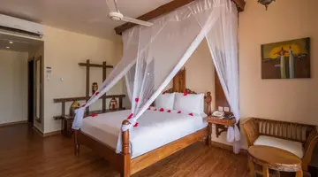 Turaco Nungwi Resort, a Tribute Portfolio Hotel