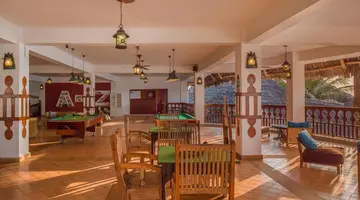 Turaco Nungwi Resort, a Tribute Portfolio Hotel