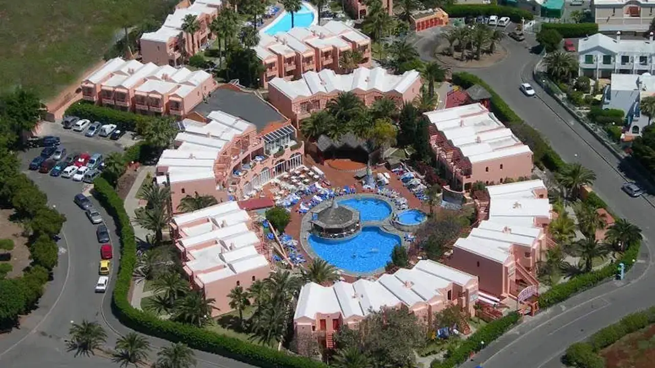 Turbo Club