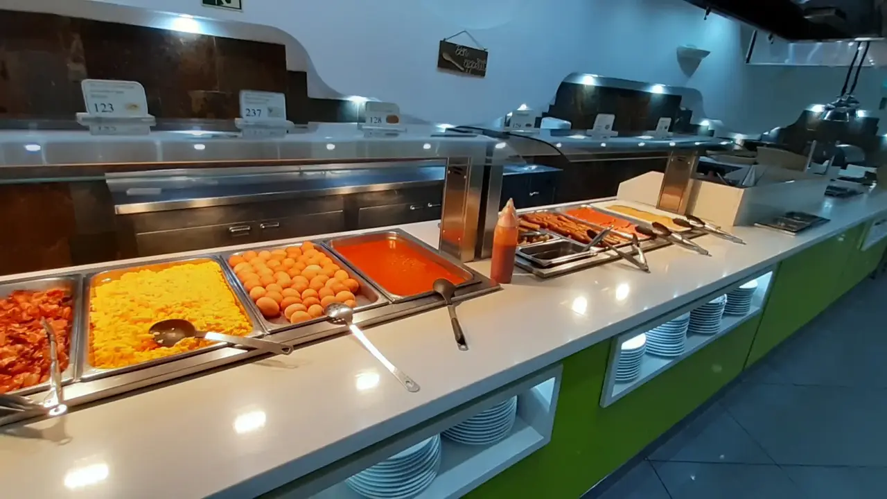 Turbo Club