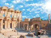 Turcja - Orient extra