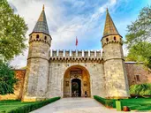 Turcja - Smak Orientu
