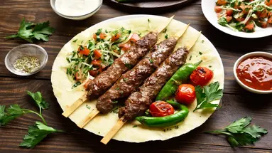 Turcja - Stambuł i Kapadocja - orientalna podróż