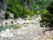 Turecka Układanka