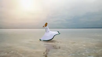 Turecka Układanka