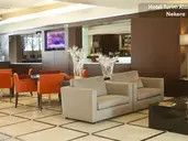 Turim Alameda Hotel