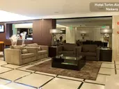 Turim Alameda Hotel