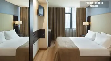 Turim Alameda Hotel