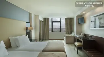 Turim Alameda Hotel