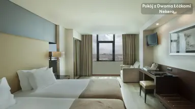 Turim Alameda Hotel