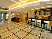 Turim Alameda Hotel