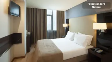 Turim Alameda Hotel