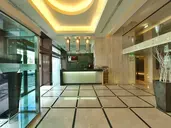 Turim Alameda