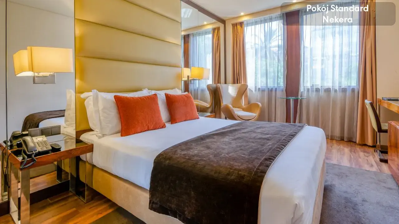 Turim Av Liberdade Hotel