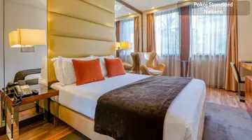 Turim Av Liberdade Hotel