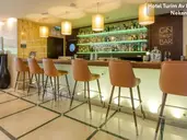 Turim Av Liberdade Hotel