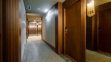 Turim Av Liberdade Hotel