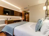 Turim Av Liberdade Hotel