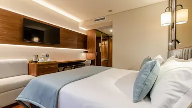 Turim Av Liberdade Hotel
