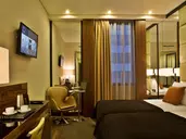 Turim Av Liberdade Hotel