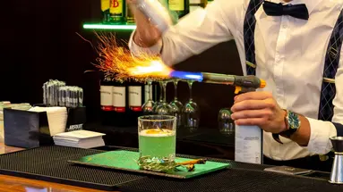 Turim Av Liberdade Hotel