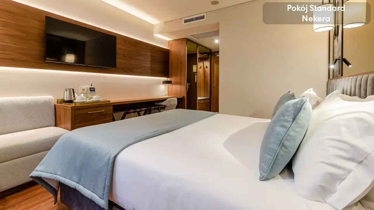 Turim Av Liberdade Hotel