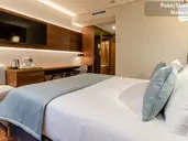 Turim Av Liberdade Hotel