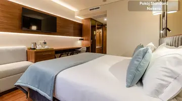 Turim Av Liberdade Hotel