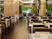 Turim Av Liberdade Hotel