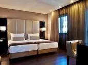 Turim Av Liberdade Hotel