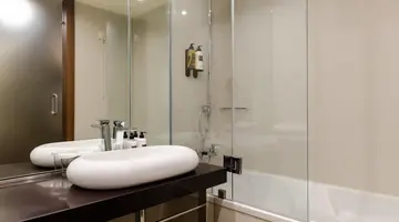 Turim Avenida da Liberdade Hotel