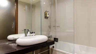 Turim Avenida da Liberdade Hotel